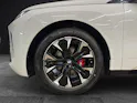BMW iX xDrive45