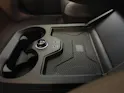 BMW iX xDrive45