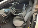BMW iX xDrive45