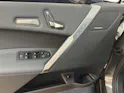 BMW iX xDrive45