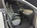 BMW iX xDrive45