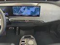 BMW iX xDrive45