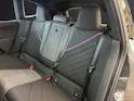 BMW iX xDrive45