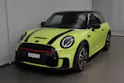 Mini F56 2.0i John Cooper Works SAG