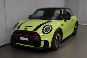 Mini F56 2.0i John Cooper Works SAG