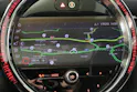 Mini F56 2.0i John Cooper Works SAG