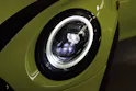 Mini F56 2.0i John Cooper Works SAG