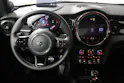 Mini F56 2.0i John Cooper Works SAG