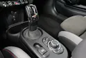 Mini F56 2.0i John Cooper Works SAG