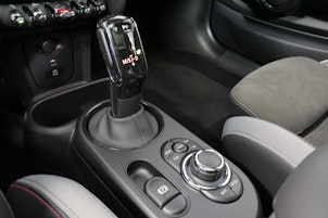 Vehicle image MINI Mini F56 2.0i John Cooper Works SAG