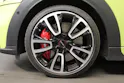 Mini F56 2.0i John Cooper Works SAG