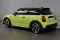 Mini F56 2.0i John Cooper Works SAG