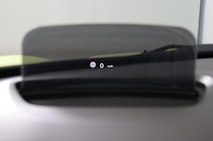 Vehicle image MINI Mini F56 2.0i John Cooper Works SAG