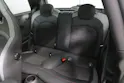 Mini F56 2.0i John Cooper Works SAG