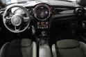 Mini F56 2.0i John Cooper Works SAG