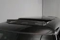 Mini F56 2.0i John Cooper Works SAG