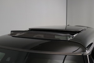 Vehicle image MINI Mini F56 2.0i John Cooper Works SAG