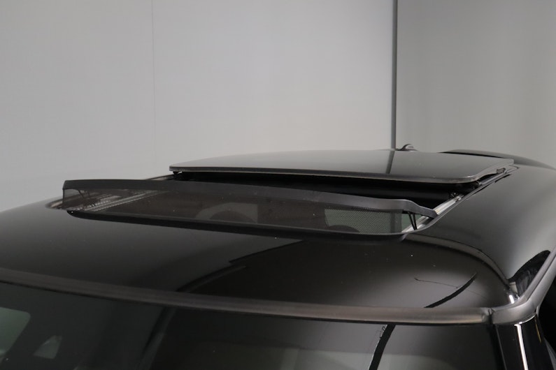 Vehicle image MINI MINI