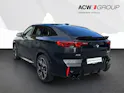 BMW X2 M35i xDrive