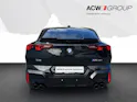 BMW X2 M35i xDrive