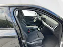 BMW X2 M35i xDrive