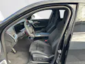 BMW X2 M35i xDrive