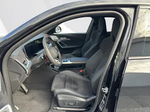 BMW X2 M35i xDrive