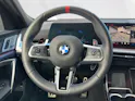 BMW X2 M35i xDrive
