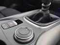 Renault Kadjar 1.8 Blue dCi Black Edition 4WD