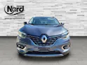 Renault Kadjar 1.8 Blue dCi Black Edition 4WD