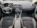 Renault Kadjar 1.8 Blue dCi Black Edition 4WD
