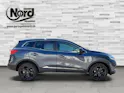 Renault Kadjar 1.8 Blue dCi Black Edition 4WD