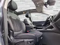 Renault Kadjar 1.8 Blue dCi Black Edition 4WD