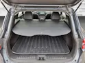 Renault Kadjar 1.8 Blue dCi Black Edition 4WD