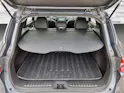 Renault Kadjar 1.8 Blue dCi Black Edition 4WD