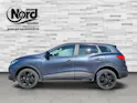 Renault Kadjar 1.8 Blue dCi Black Edition 4WD