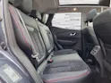 Renault Kadjar 1.8 Blue dCi Black Edition 4WD