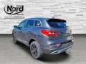 Renault Kadjar 1.8 Blue dCi Black Edition 4WD