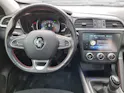 Renault Kadjar 1.8 Blue dCi Black Edition 4WD