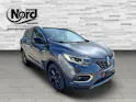 Renault Kadjar 1.8 Blue dCi Black Edition 4WD