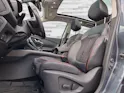 Renault Kadjar 1.8 Blue dCi Black Edition 4WD