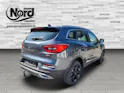 Renault Kadjar 1.8 Blue dCi Black Edition 4WD