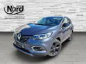 Renault Kadjar 1.8 Blue dCi Black Edition 4WD