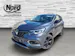 Renault Kadjar 1.8 Blue dCi Black Edition 4WD