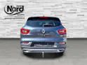 Renault Kadjar 1.8 Blue dCi Black Edition 4WD