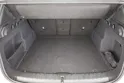 BMW X1 23i xDrive paddles