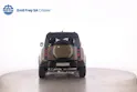 Land Rover Defender 90 3.0 D I6 250 X-Dynamic SE