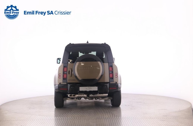 Vehicle image 3 Vehicle image 3