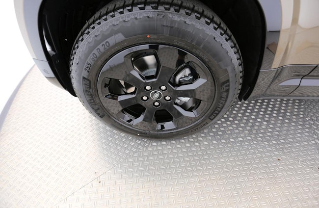 Vehicle image 5 Vehicle image 5