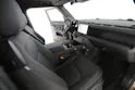 Land Rover Defender 90 3.0 D I6 250 X-Dynamic SE